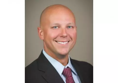 Kyle Casey - State Farm Insurance Agent in Grand Rapids, MN